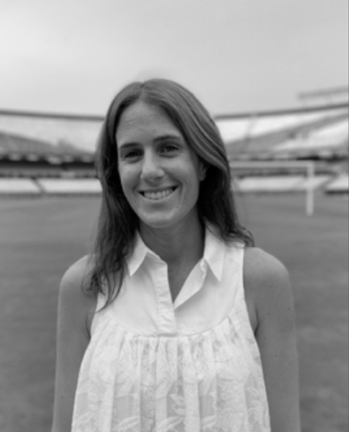 Clara<br>D’Onofrio