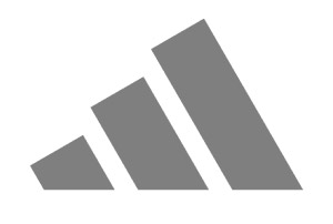 Sponsors-Adidas