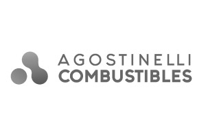 Sponsors-Agostinelli