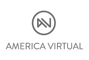 Sponsors-AmericaVirtual