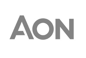 Sponsors-Aon