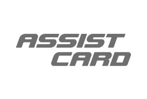 Sponsors-AssistCard