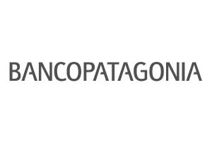 Sponsors-BancoPAtagonia