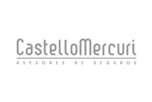 Sponsors-CastelloMErcuri
