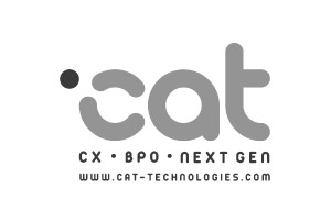 Sponsors-Cat