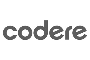 Sponsors-Coder