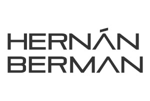 Sponsors-HernanBerman