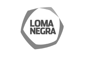 Sponsors-LomaNegra