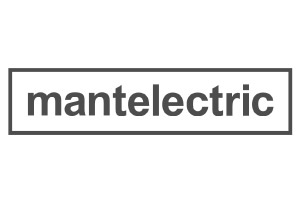 Sponsors-Mantelectric