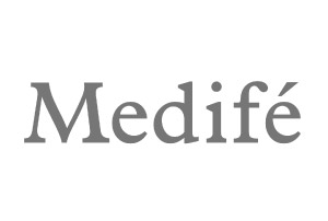 Sponsors-Medifé