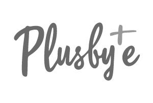 Sponsors-Plusbyte