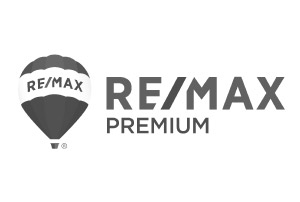 Sponsors-Remax