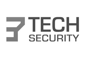 Sponsors-TechSecurity