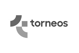 Sponsors-Torneos