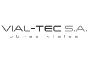 Sponsors-VialTec