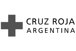 OrganizacionesAliadas-CruzRojaARg