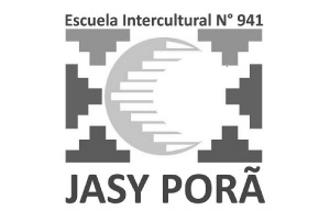 OrganizacionesAliadas-EscuelaJasyPora