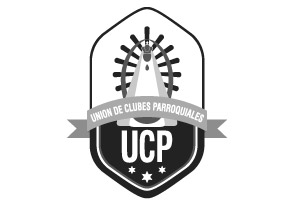 OrganizacionesAliadas-UCP