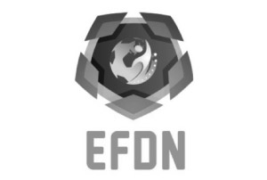 RRII-EFDN