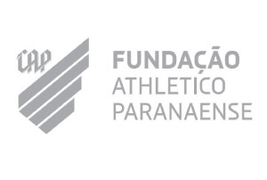 RRII-FundaciónAtelticoParanaense