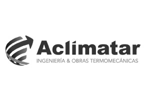 Sponsors-Aclimatar