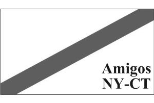 Sponsors-AmigosNYTC