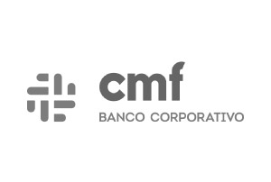 Sponsors-CMF