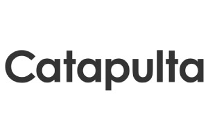 Sponsors-Catapulta