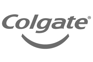 Sponsors-Colgate