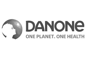 Sponsors-Danone