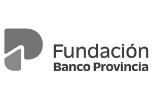 Sponsors-FundacionBancoProvincia