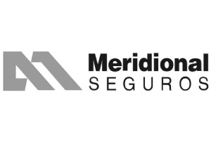 Sponsors-Meridional