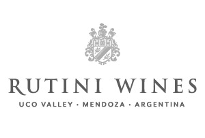 Sponsors-RutiniWines